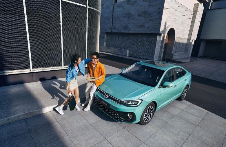 朗逸plus1.4t和宝来1.4t怎么选,朗逸新锐跟宝来哪个耐撞