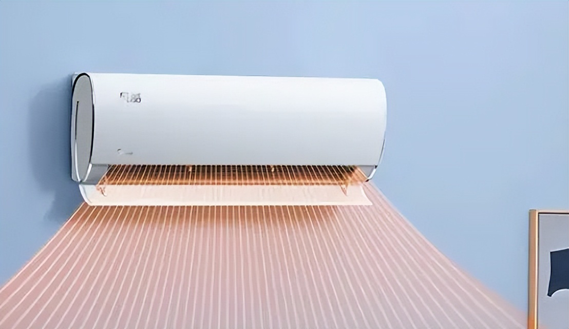 省电变频空调推荐品牌排行榜,变频空调推荐几款性价比高的品牌