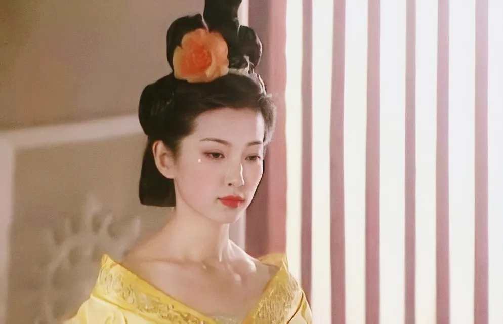 历史上爸爸和儿子都是皇帝,历史上父亲母亲都是皇帝的