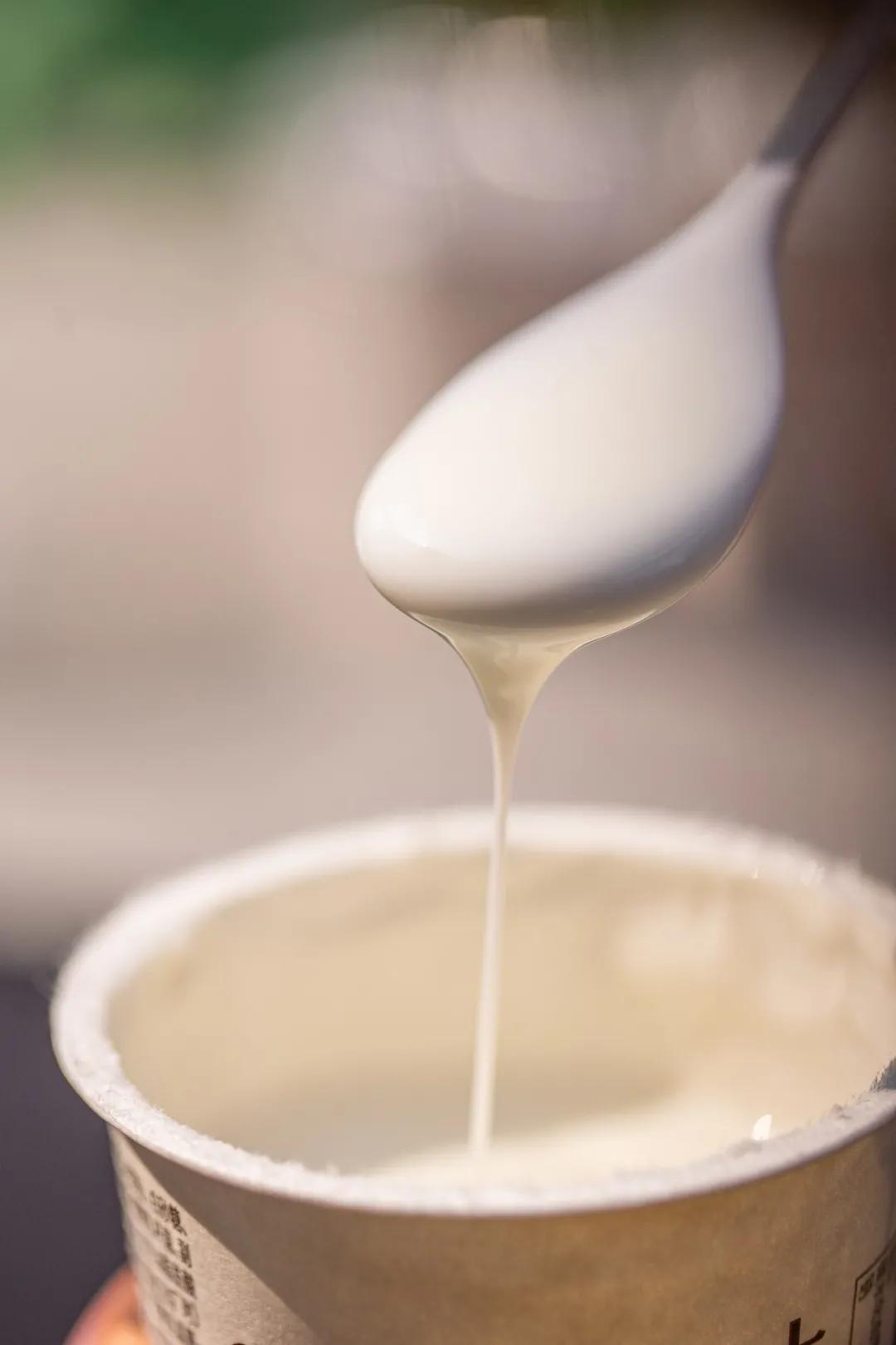 锦鲤茶是什么样子的,满杯锦鲤茶是什么茶