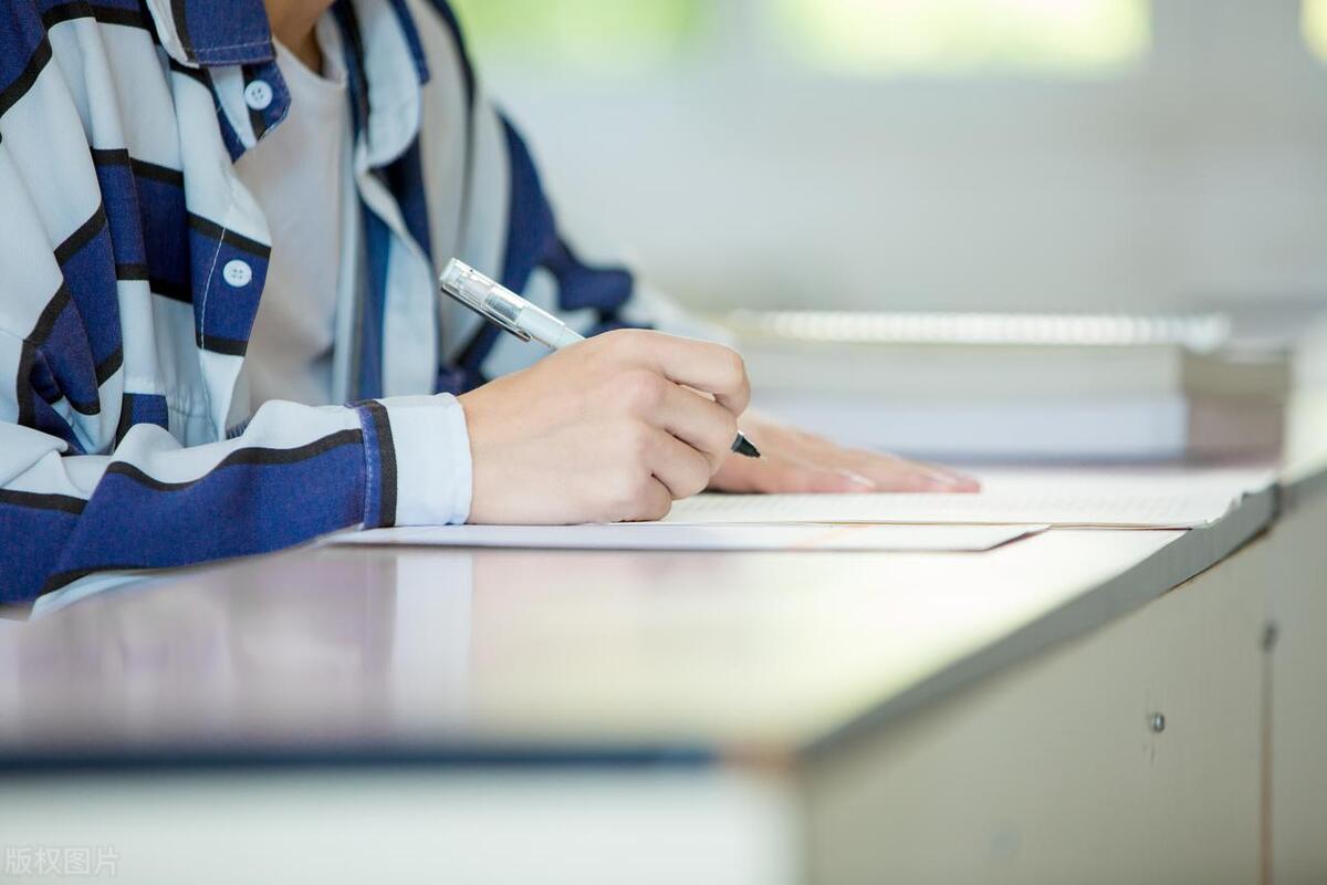 高中生心理感悟,高中心理成长历程