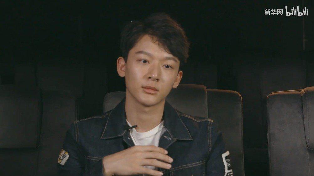 男明星新一波丑照,最好看的男明星丑照