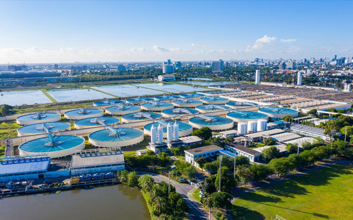 解决社会矛盾的有效途径,解决社会矛盾的根本原因