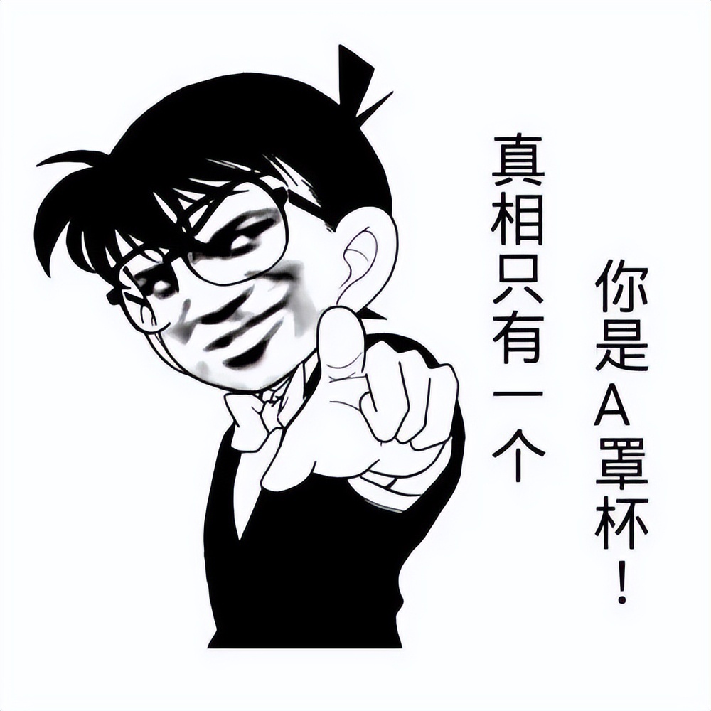 学英语一点也不难用英语怎么说,学英语入门零基础动词