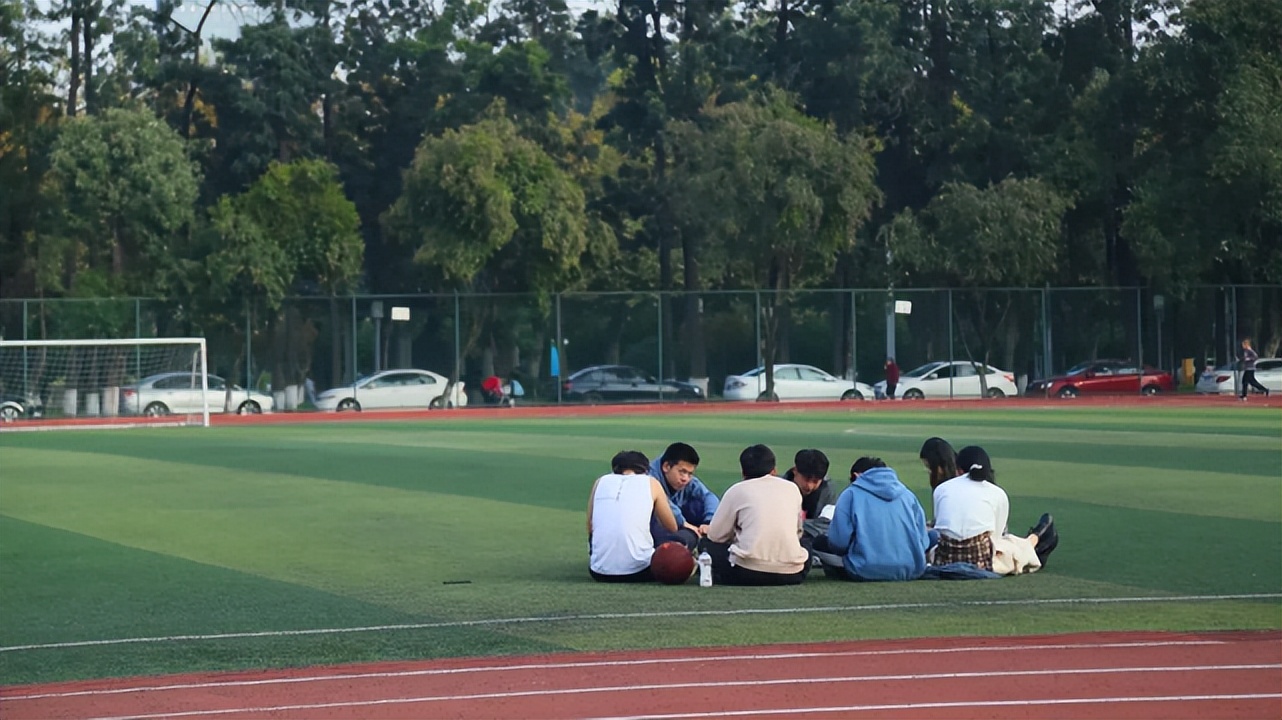 成都高校现在对外开放了吗,成都高校最新消息