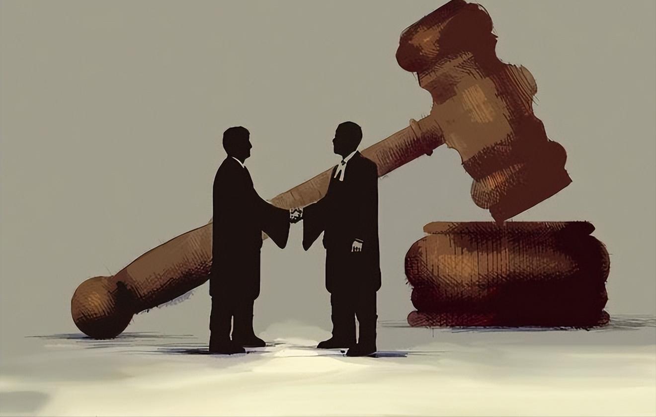 论国际民商事诉讼管辖原则,国际民商事涉外管辖权司法解释