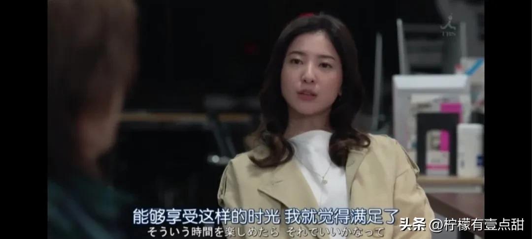 断舍离清单这100件物品照着扔,100个断舍离清单