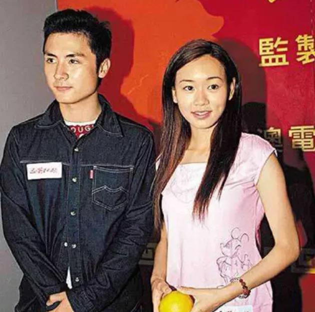 港姐杨思琦一人带俩娃,港姐杨思琦视频