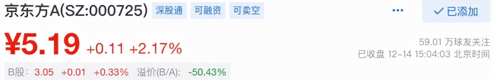 杭州证券开户佣金哪个券商最低,昆山股票开户哪家券商佣金比较低