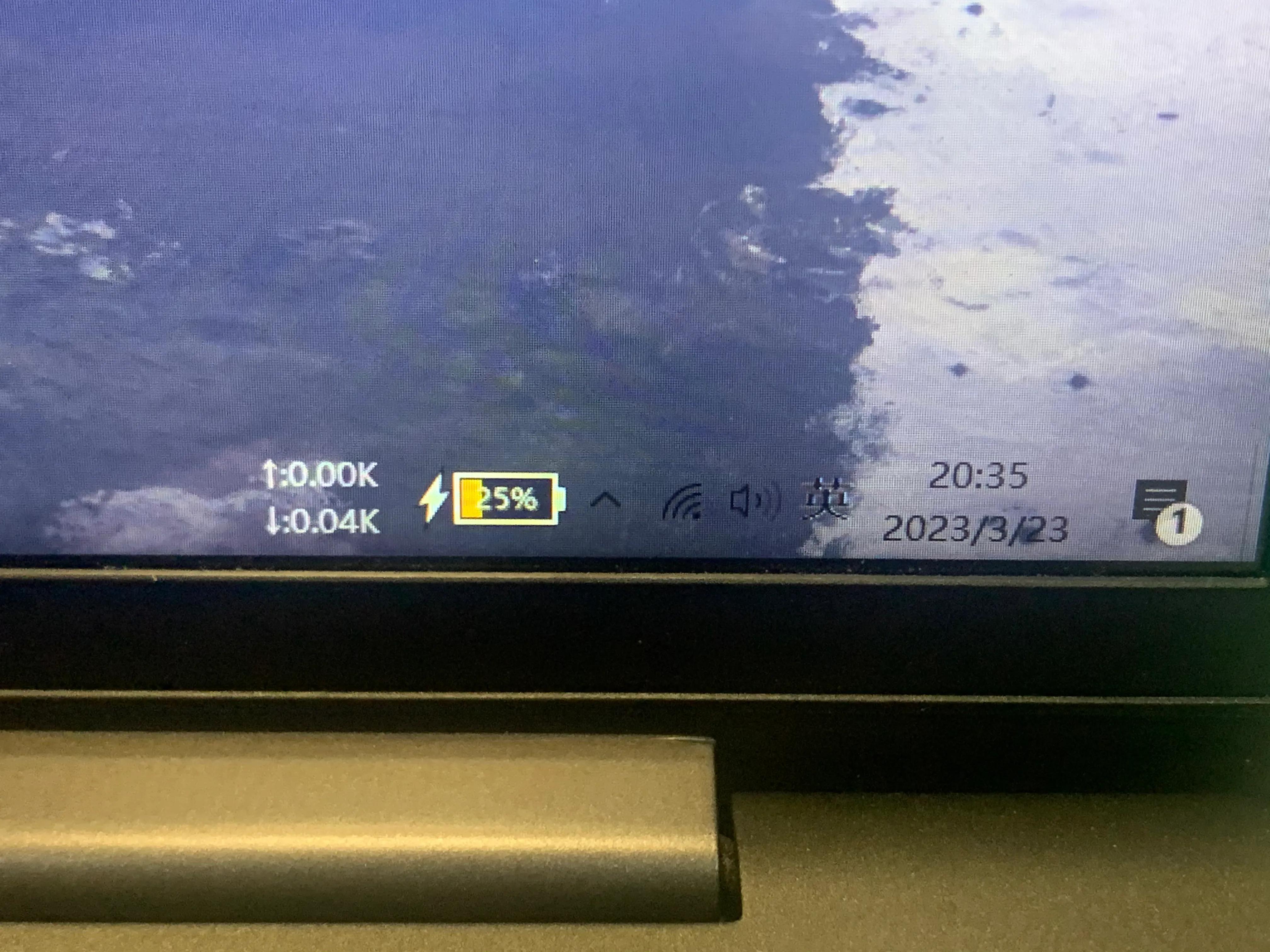 羽博65w,羽博自带双线充电宝