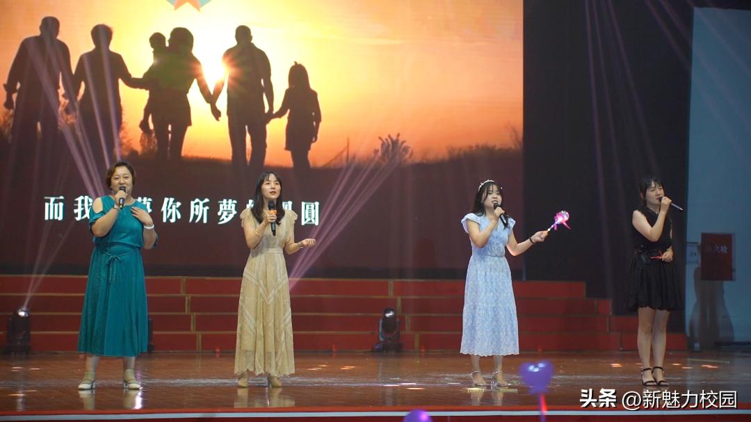 南京市瑞金路小学毕业典礼,梦想从这里起航小学生毕业典礼