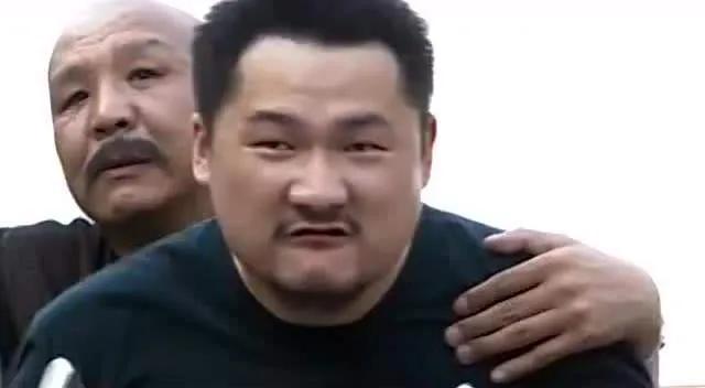 征服观后感,征服观后感100字