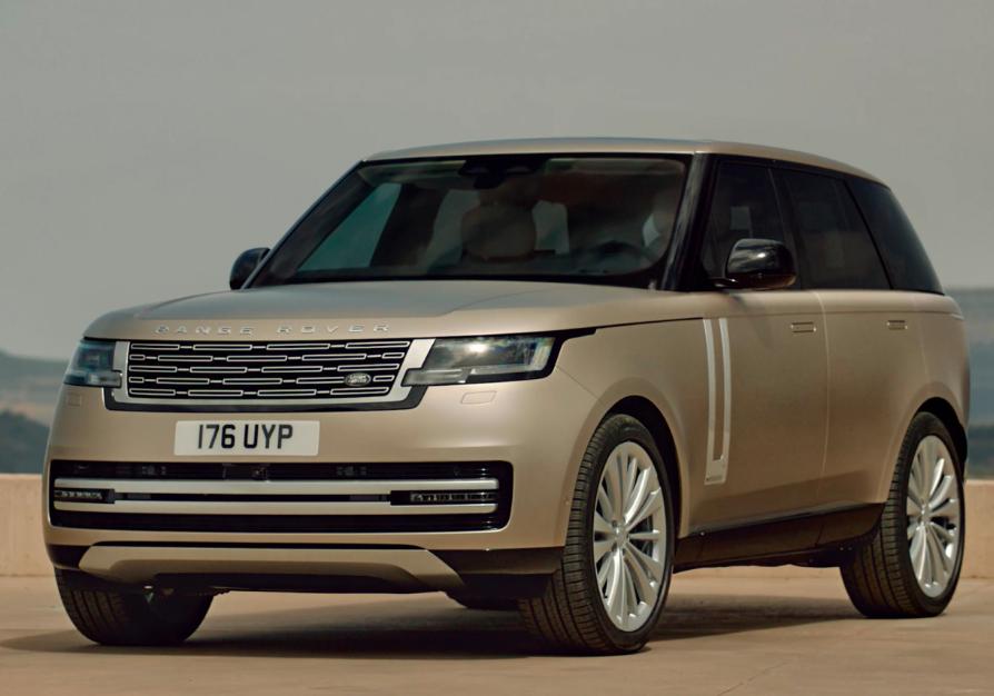 10万综合各方面最值得买的车,10万元口碑最好的10款车