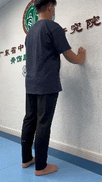 踝关节距腓前韧带重建术后康复方案，看这篇就可以了（内附详细康复方案）