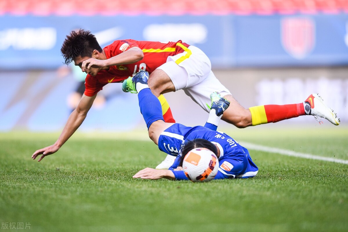 吴少聪能不能打上主力,吴少聪连续3场替补