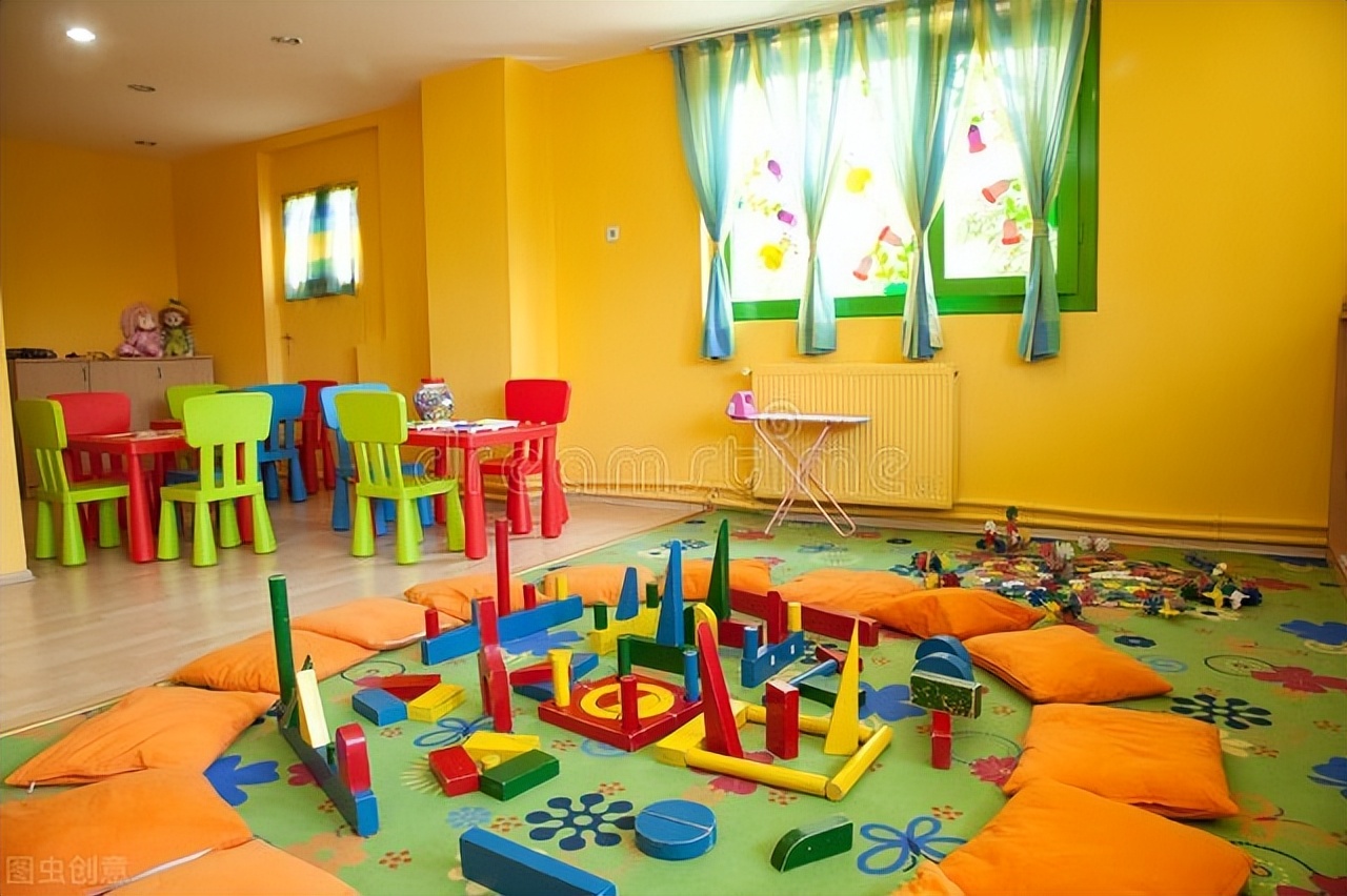 幼儿国际培训,国际儿童艺术教育