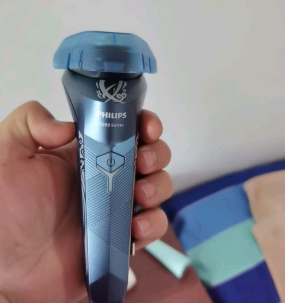 第一个情人节送男朋友什么礼物好,情人节送男朋友礼物排行榜前十名