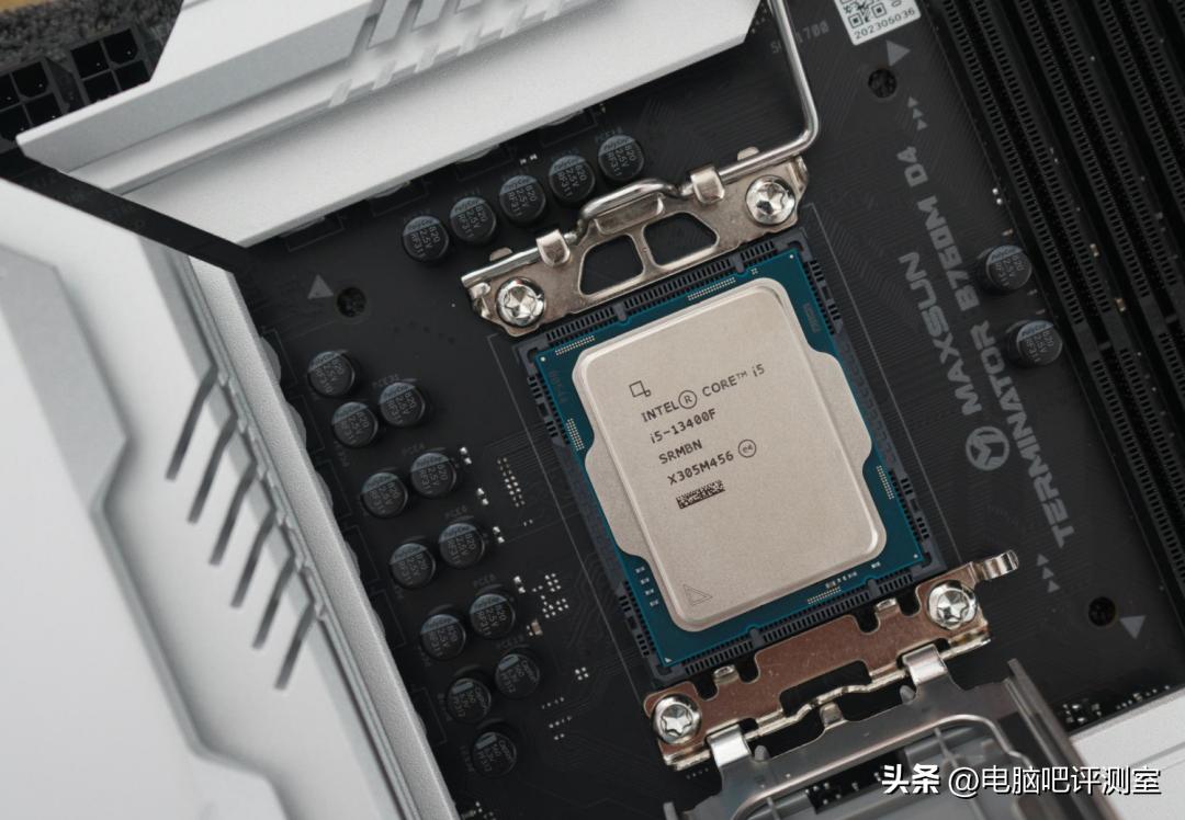 万元主机鲁大师,主机有必要装鲁大师吗