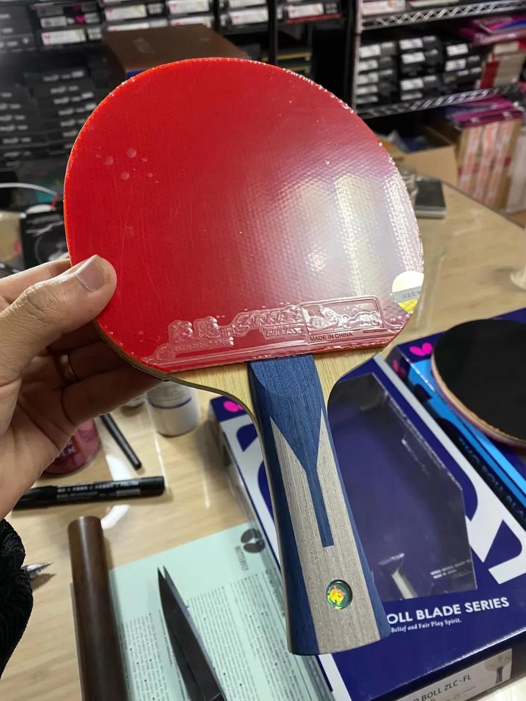 鐩存媿娉㈠皵alc鍜寊lc (鐩存澘娉㈠皵alc涓巣lc)