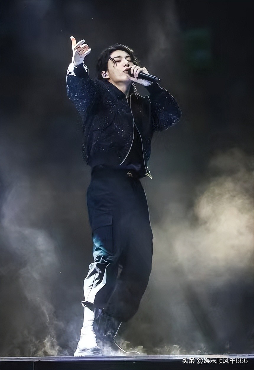 dream田柾国卡塔尔,世界杯主题曲卡塔尔dream