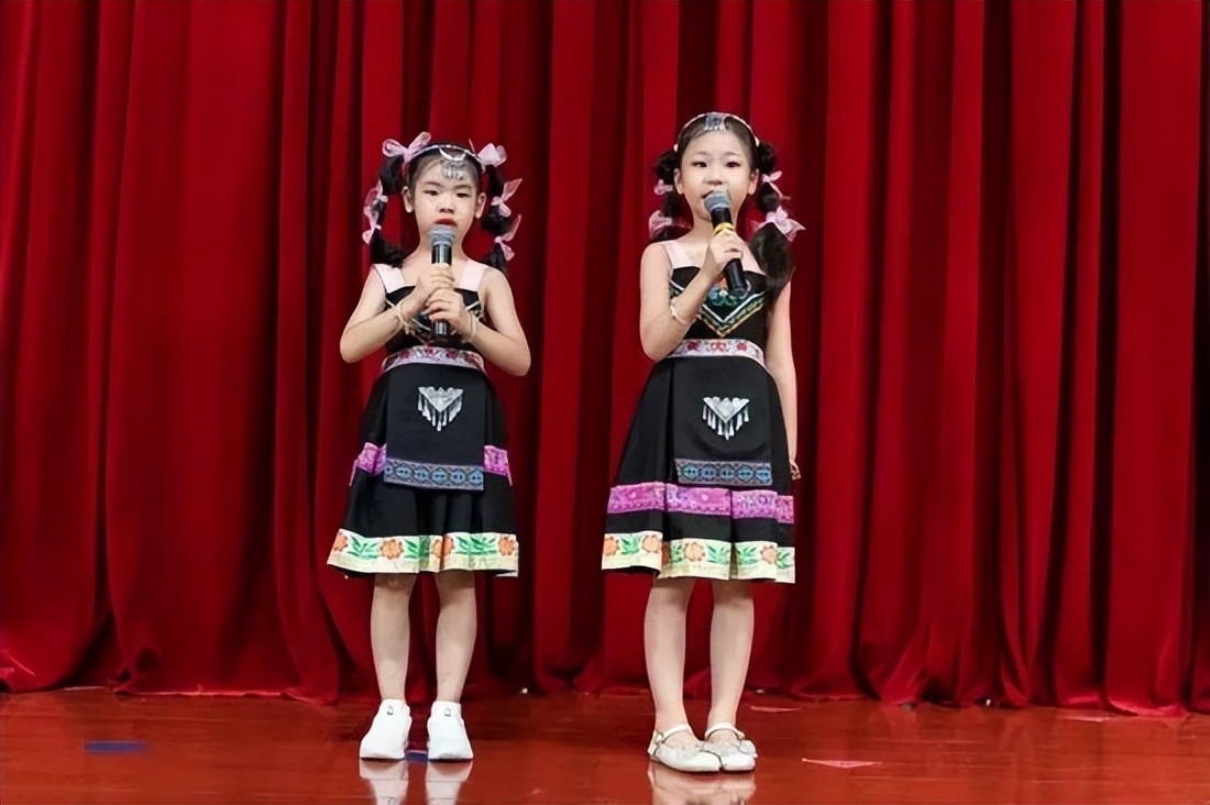 万婴茂华幼儿园2023届毕业典礼,万婴茂华幼儿园毕业典礼