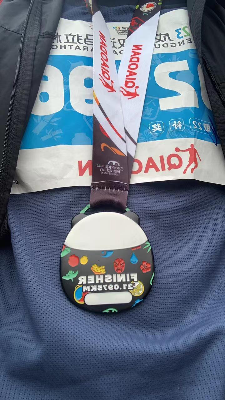 年纪轻轻失眠脱发早醒难以入睡,男人易疲劳精力不足失眠又脱发