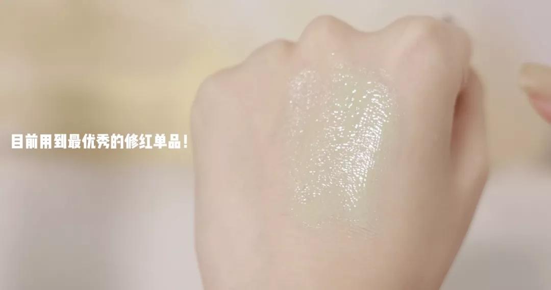 第五年的年度爱用分享！全是实用基础单品