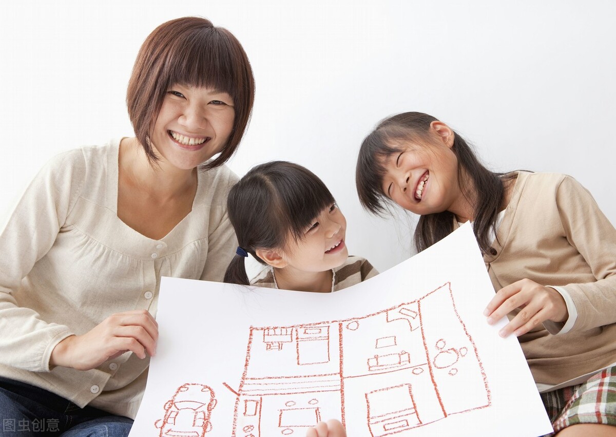 宝宝不喝中成药有什么好办法,宝宝不喝药怎么治