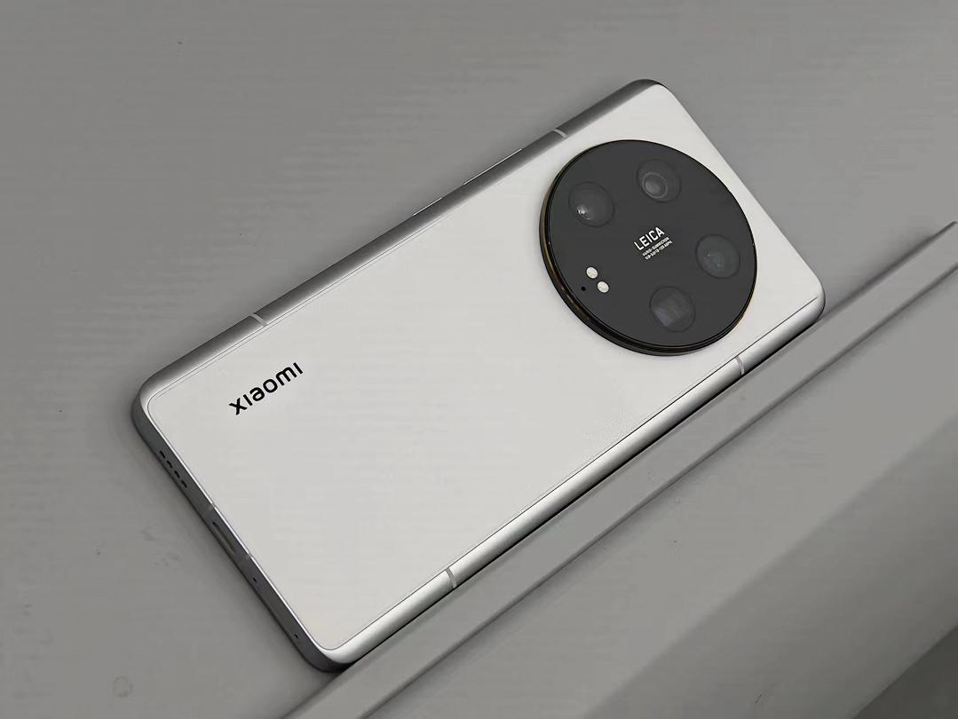 4款3000元档旗舰手机,哪个牌子的旗舰手机最值得购买