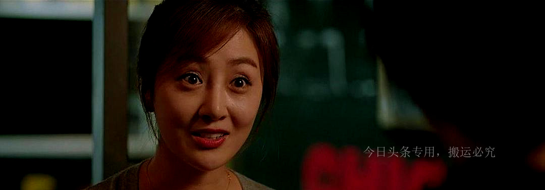 回顾：女老师和多名家长发生关系，丈夫家长会*放播**录像酿成悲剧