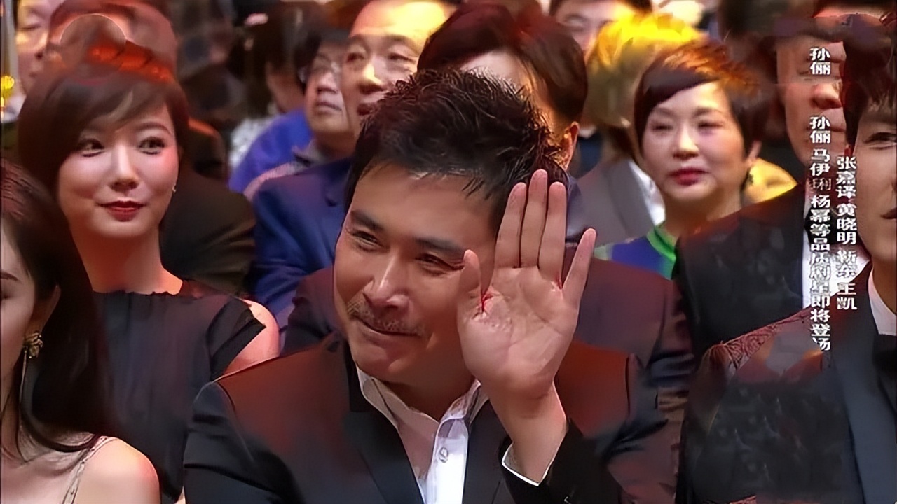 10年之内最好的谍战剧排名,近3年最好评的谍战剧排名