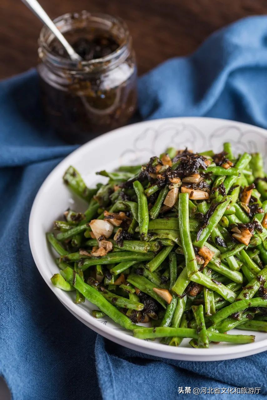 中国最好吃的十大罐头,中国罐头好吃吗