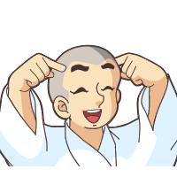 第一个成语是一针见血的成语接龙,一针见血的各种成语接龙