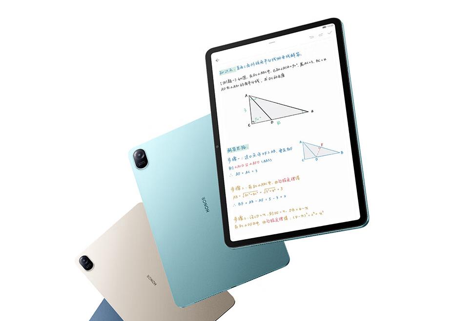 荣耀平板8+256值得入手吗,荣耀平板8目前价格