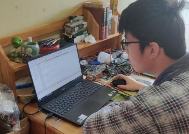 考研成绩出来前有必要联系导师吗,考研成绩出来了怎样和导师沟通