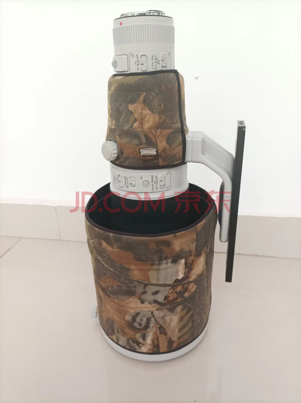 九江县柴桑区法院,江西九江佳能相机