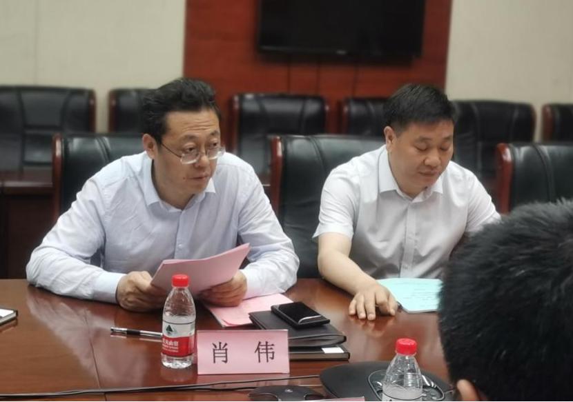 重点研发计划课题预算,重点攻关研发课题