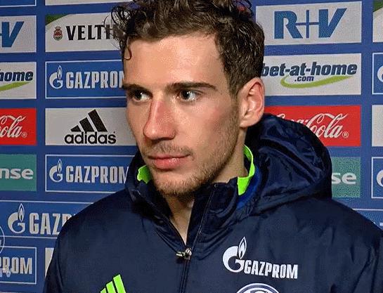 世界杯各国帅哥,世界杯帅哥有哪些