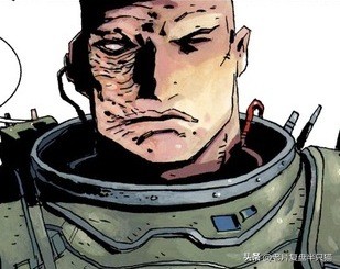 铁血战士铁血异形有多强,铁血战士铁血异形顺序