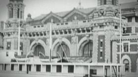 英国主动防御系统,英国地对空防御系统