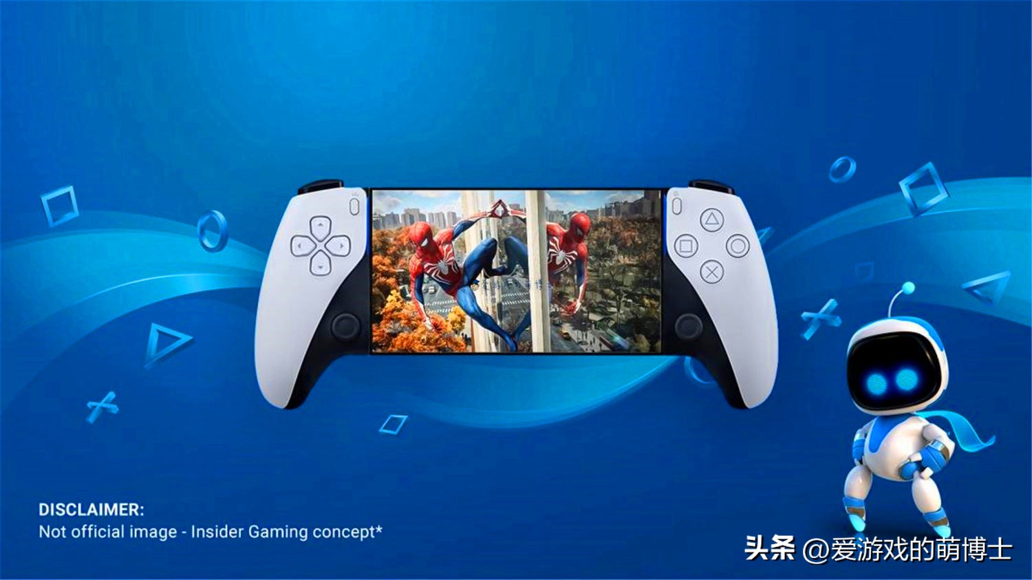 经典psp掌机,掌机psp秘籍