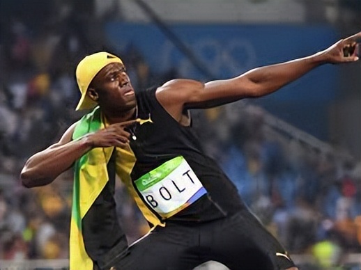 世界十大体育巨星排名最近,世界田径史十大女巨星排名