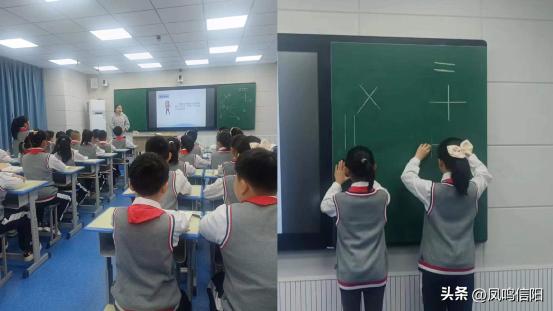 分析不足与改善,分析短板不足