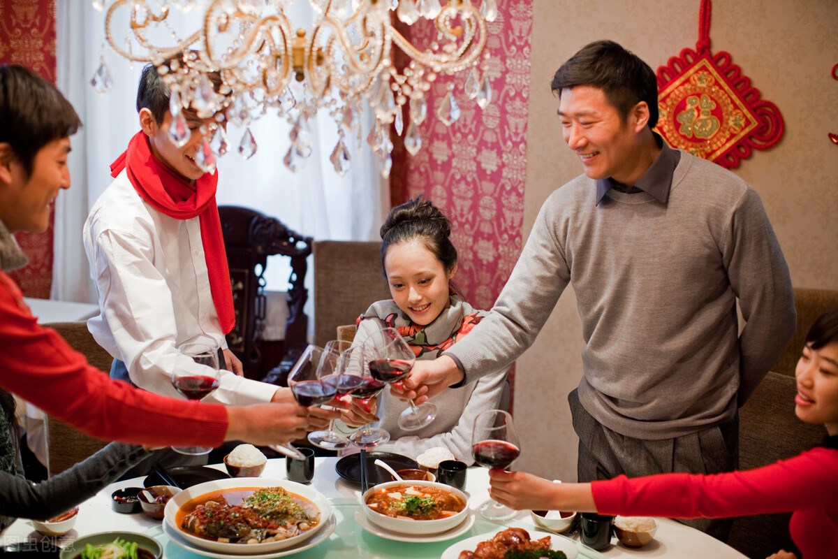 慢性肠炎中成药怎么治才能断根,慢性肠炎三味中药