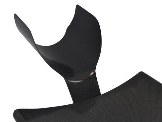 碳纤维材料前景,碳纤维复合材料全球市场