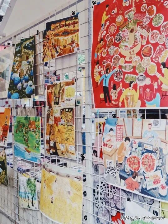 最新成都奎星楼街美食攻略,奎星楼成都吃客必点的菜品