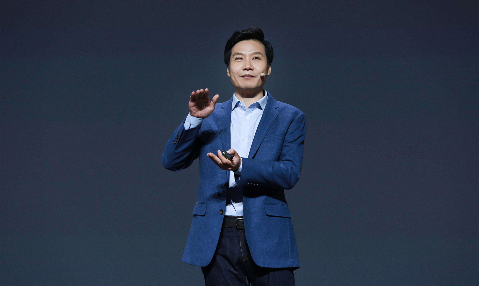 黄章真是个“狠人”，魅族与紫光联手，再度对上了高通