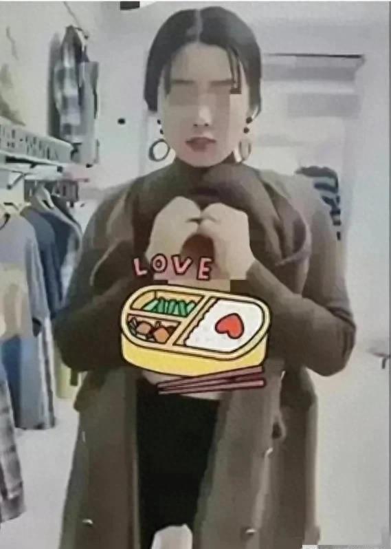 疯狂女主播后续视频,疯狂女主播后续知乎