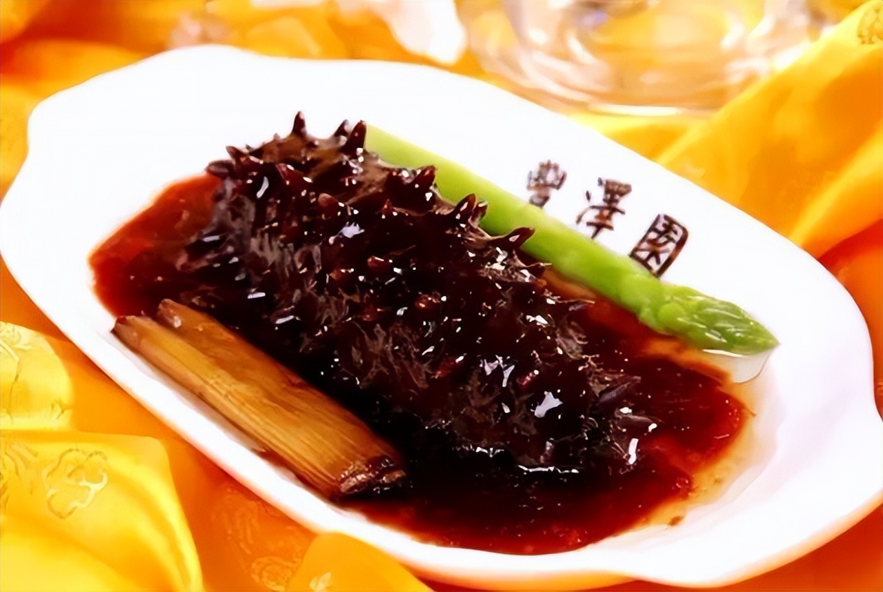 世界上最多美食的国家是哪个国家,世界上十大美食国家