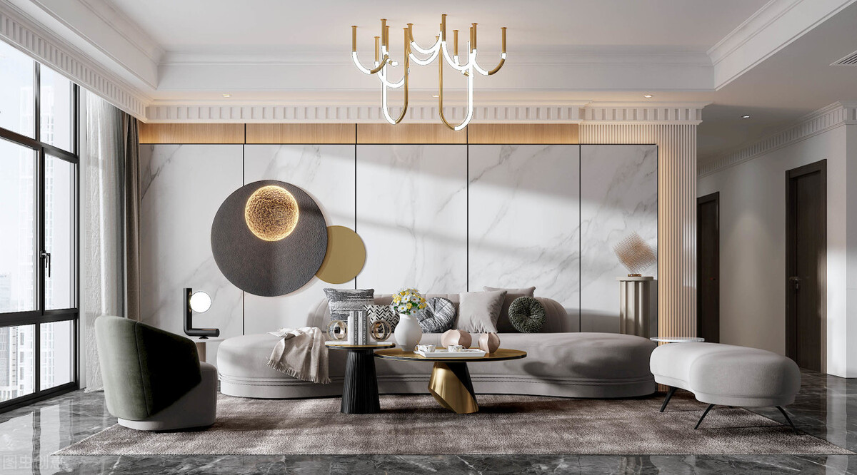 如何寻找自己的职业,怎样选择一份工作或者事业方向呢